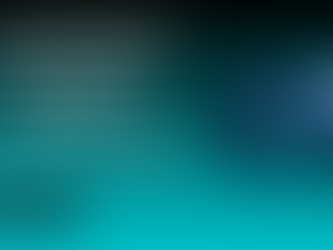 Introducing AdVantage Premium. Next Level Visibility for Sellers, Buyers, and Landlords