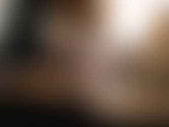 Maximise Leads with Ease: Mastering Facebook & Instagram Ads for Estate Agents