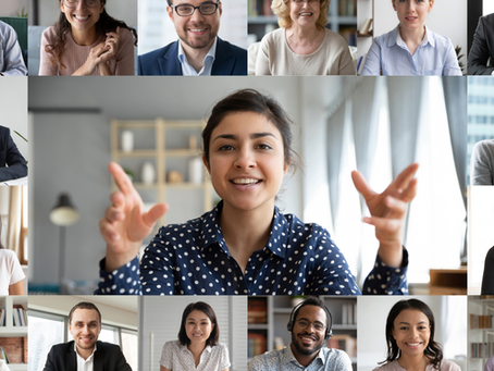 Making the Most Of Your Online Leads As An Estate Agent or Letting Agent