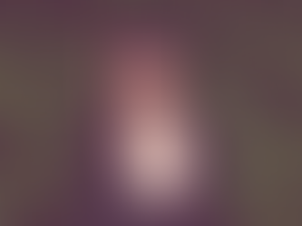 Unlocking Success: Mastering Facebook Ads for Estate Agents