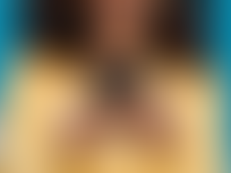 Unleashing the Power of Instagram and Facebook Reels and Stories for Estate Agents!