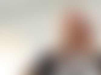 Online Leads Success For Estate Agents: Consistency and Retargeting Power