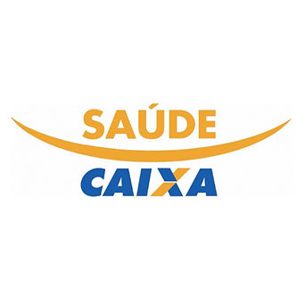 Planos_SaudeCaixa.jpg