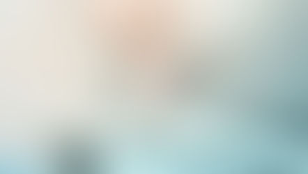 O que devo saber sobre lentes de contato dental?