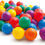 Thumbnail: Educational Toy Ball