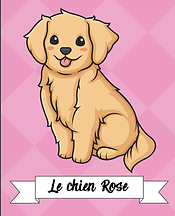 forfait le chien Rose.png
