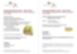 Flyer_Homepage_Januar 2020 _Foto_edited.