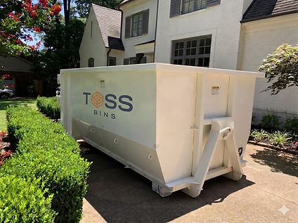 15_yard_dumpster_customersite_web_2_logo.jpg