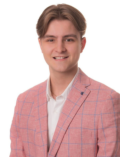 Alexandre Marchand.jpg