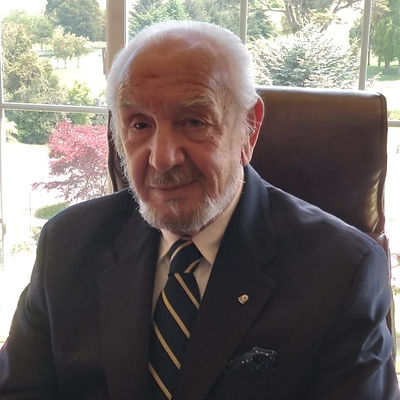 Exequiel Berríos Guzmán