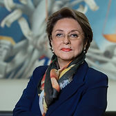 53930795 - CARMEN GLORIA VALLADARES - 07_07_2021 - 14.52.31.JPEG