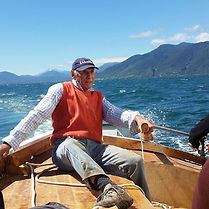 Imagen preestablecida