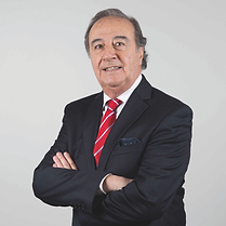 Imagen de un pantalón verde con gorro