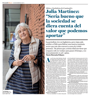 MuM 41 - A_edited.jpg