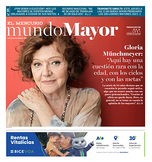 MuM 41 - A_edited.jpg