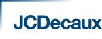 JCD logo.png