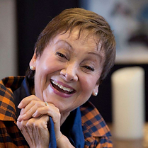 Imagen de un pantalón verde con gorro