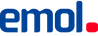 Logo Emol