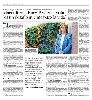 MuM 41 - A_edited.jpg