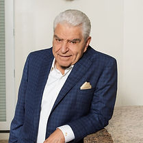 Imagen preestablecida