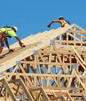 C2 Carpentry.webp