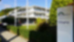 64S05628_0795 Kopie