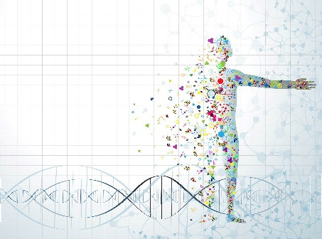 Genetics of Alcoholism