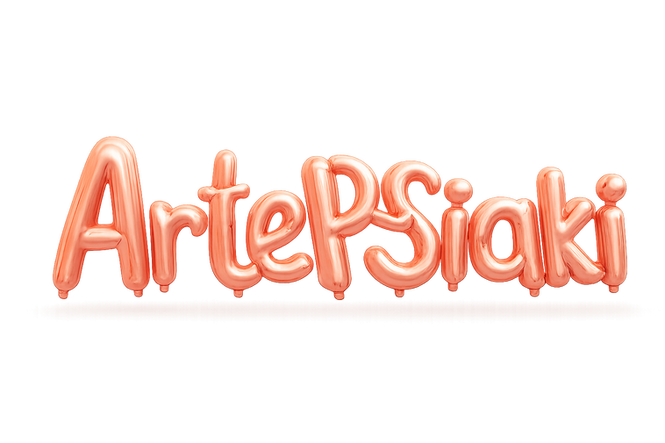 ChatGPT Image 30.12.2025 o 15_55_28.png