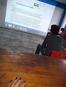 WhatsApp Image 2018-12-10 at 6.28.02 PM.