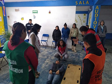 WhatsApp Image 2018-12-10 at 6.17.49 PM.