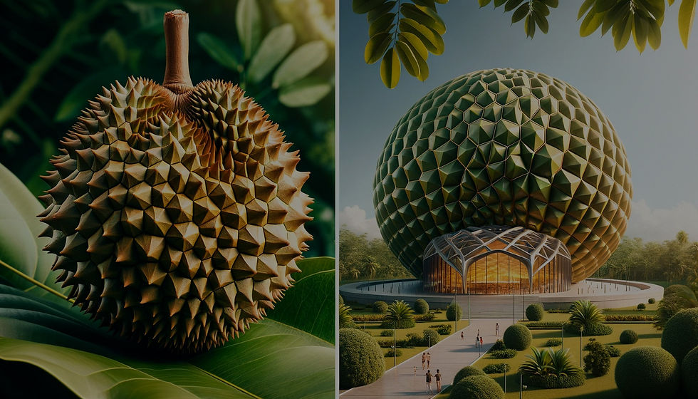 DALL·E 2024-03-16 15.50.44 - Create a realistic image that juxtaposes two subjects side by