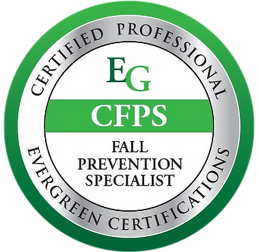 CFPS BADGE_edited.png