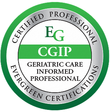 CGIP logo_edited_edited.png