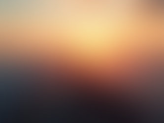 How 'The Soar Effect' Inspires Personal Growth