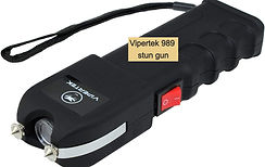Vipertek 989 with led flashlight Bl_edited.jpg