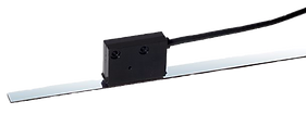 GMIX2_edited.png