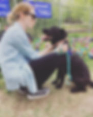 Kersti and Sig.jpeg