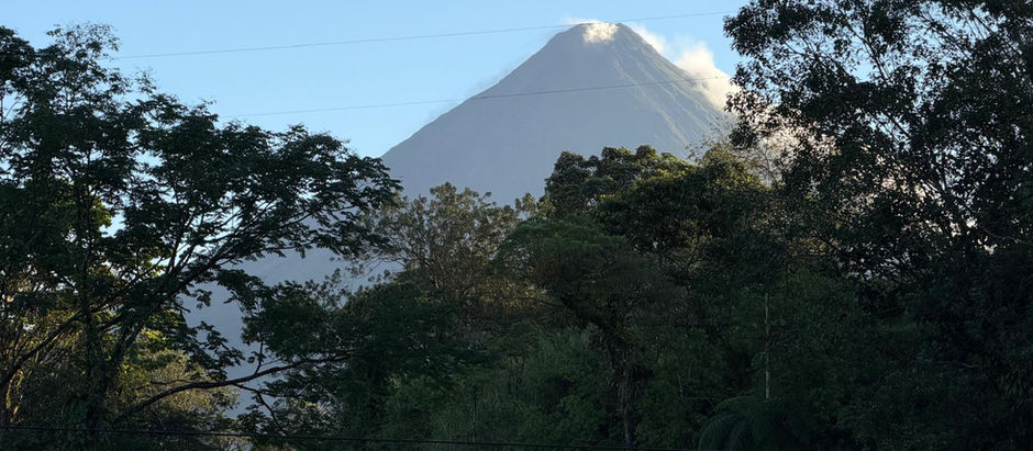 Generalized Anxiety  (Part 2)