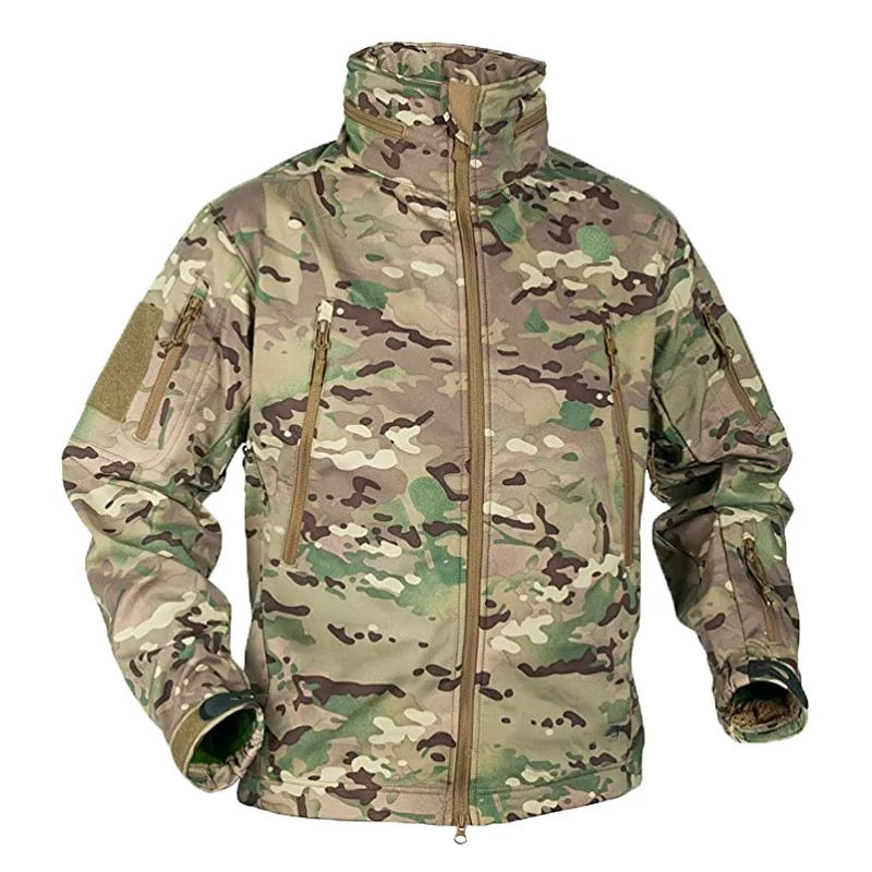 UNIFORM