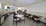 Miami Furniture Design
