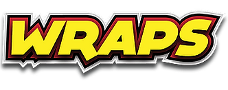 ezgif.com-webp-to-png (4).png
