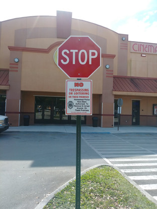 movie stop.jpg