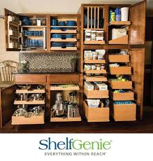 Cabinetmaker/ Installer