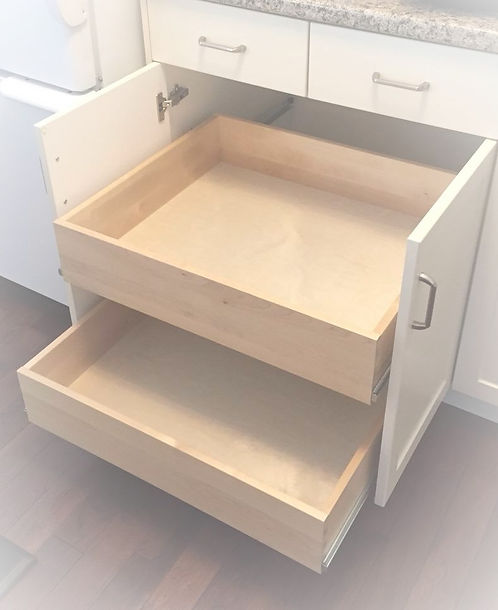 Drawer