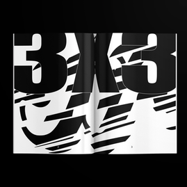 free music journal
