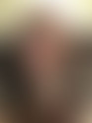 I Try to Go with the Flow - by Charlotte Barry