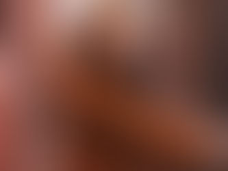 Find Your Fire! - by Katie Cooper