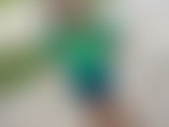 It's Okay to Ask for Help - by Payton Wyatt