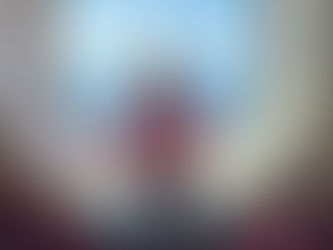 Turner Syndrome is a Learning Curve - by Jessica Carlough