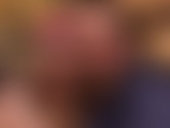 Find Those Who Love You for Who You Are by Tracey Costes